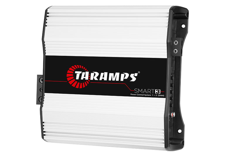Taramps SMART3 1 - 2 OHMS Image 3