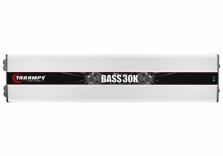 Taramps BASS 30K Image 1