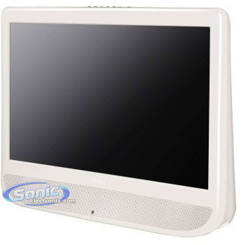 Haier HER22FW2 (White) Image 2