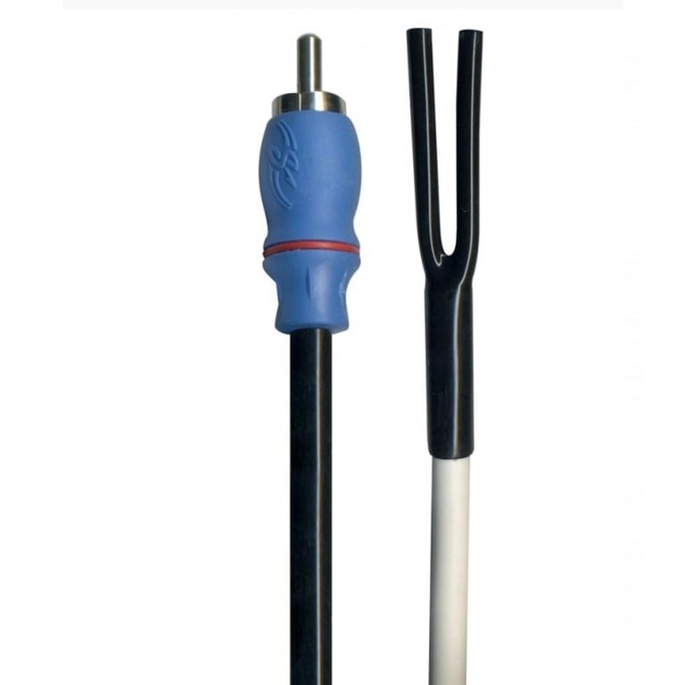 Stinger SMRCA2 Image 2