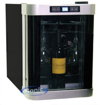 Haier HVDW20ABB Image 1
