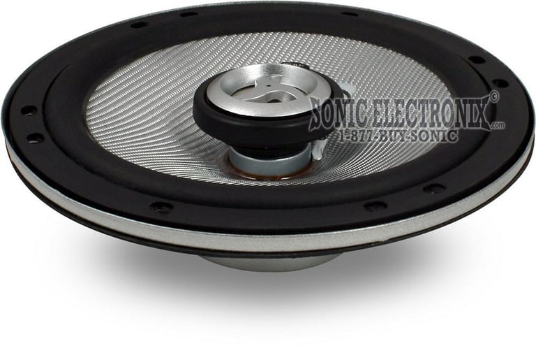 Blaupunkt ODx652 Image 2