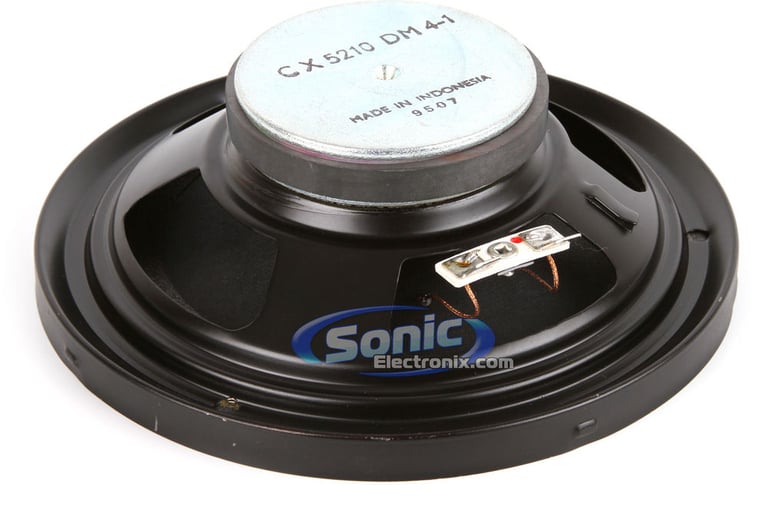 OEM CX5210 (Priced Per Pair) Image 6