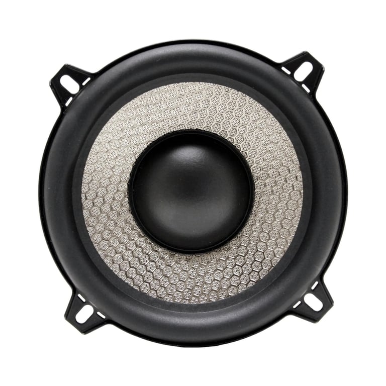 Earthquake Sound FC5.2 (Open Box, Great) Image 2