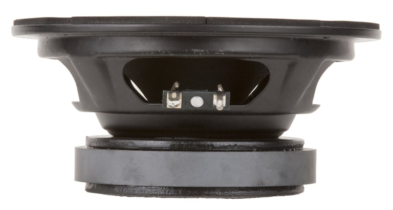 Earthquake Sound EQ6-4 (Sold Individually) Image 2