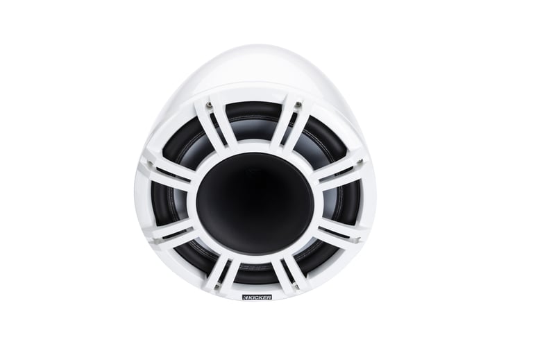 Kicker KMFC11W (47KMFC11W) Image 5