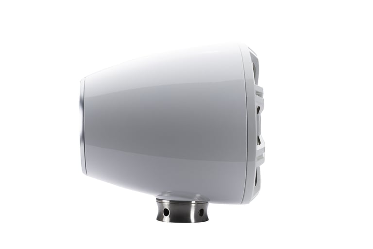 Kicker KMFC11W (47KMFC11W) Image 9