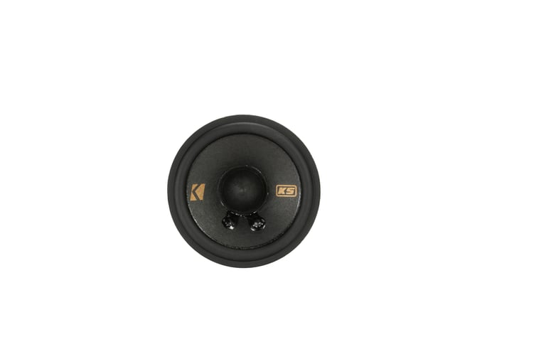 Kicker KSC270 (47KSC2704) Image 7