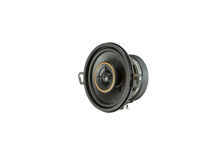 Kicker KS-Class KSC3504 (47KSC3504) Image 3