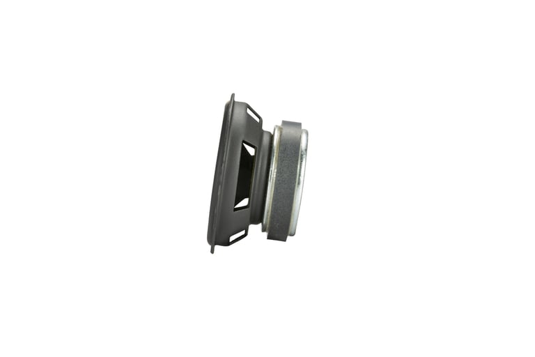 Kicker KSC270 (47KSC2704) Image 5