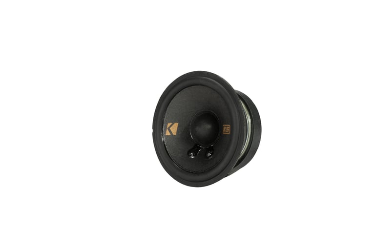 Kicker KSC270 (47KSC2704) Image 3