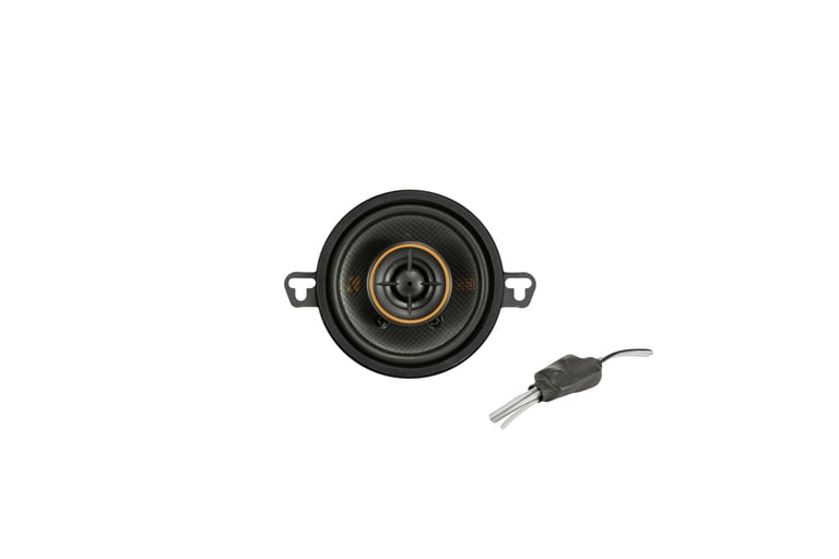 Kicker KS-Class KSC3504 (47KSC3504) Image 4