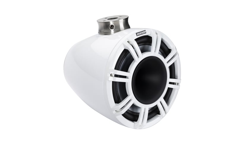 Kicker KMFC11W (47KMFC11W) Image 3