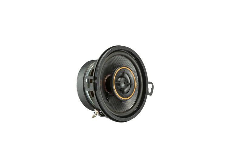 Kicker KS-Class KSC3504 (47KSC3504) Image 2
