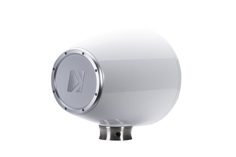 Kicker KMFC11W (47KMFC11W) Image 7