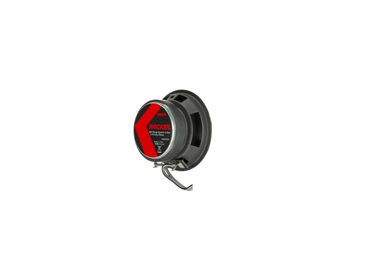 Kicker KSC270 (47KSC2704) Image 10