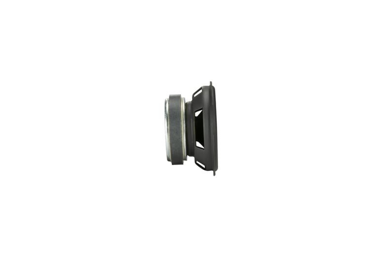 Kicker KSC270 (47KSC2704) Image 6