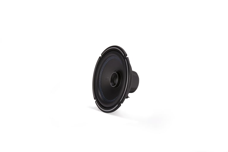 Kicker Q-Class QSC674 (44QSC674) Image 3