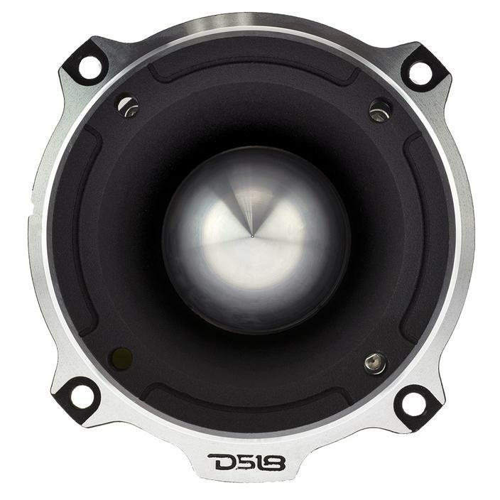 DS18 PRO-TW420 Image 2