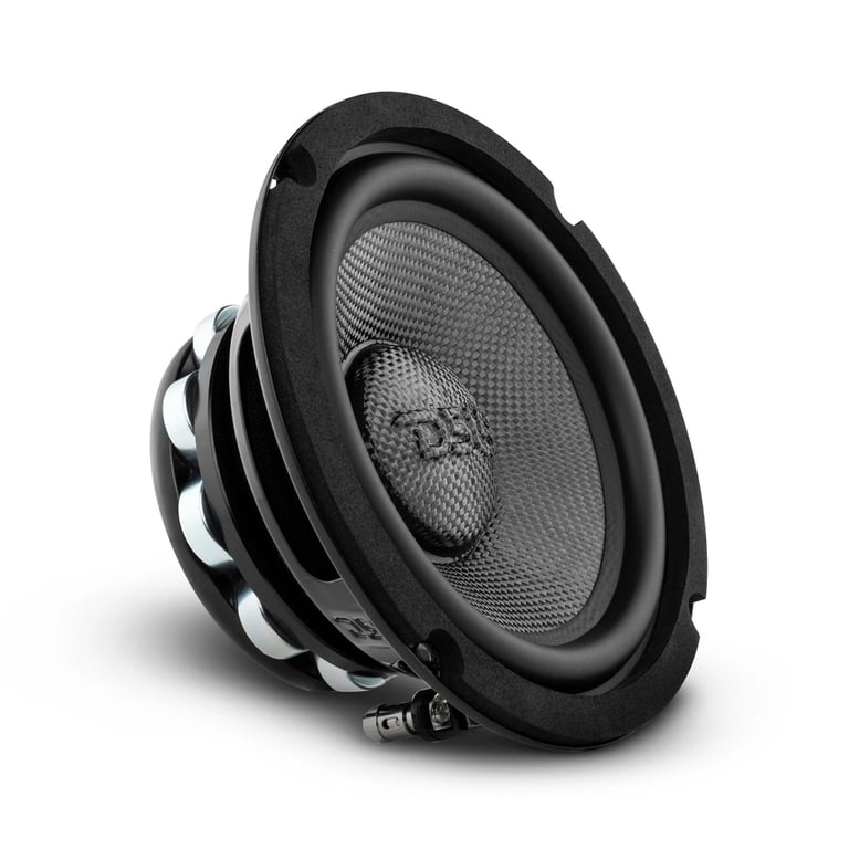 DS18 PRO-CF6.2NR (Sold Individually) Image 2