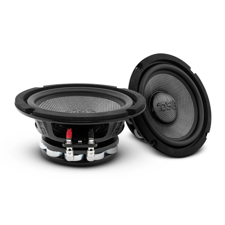 DS18 PRO-CF6.2NR (Sold Individually) Image 1
