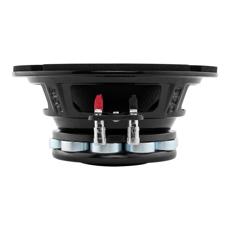 DS18 PRO-CF6.2NR (Sold Individually) Image 5