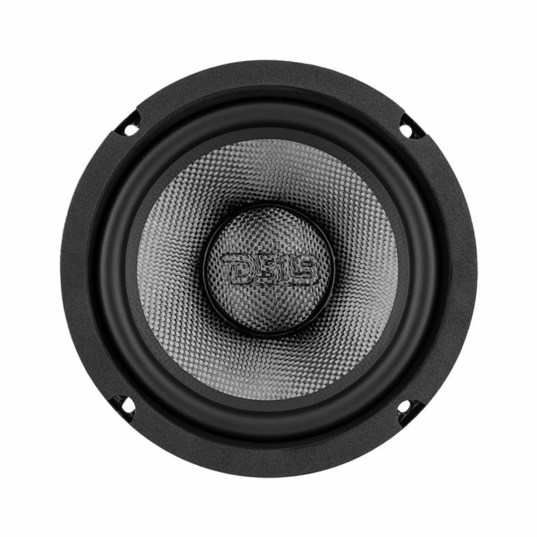 DS18 PRO-CF6.2NR (Sold Individually) Image 3
