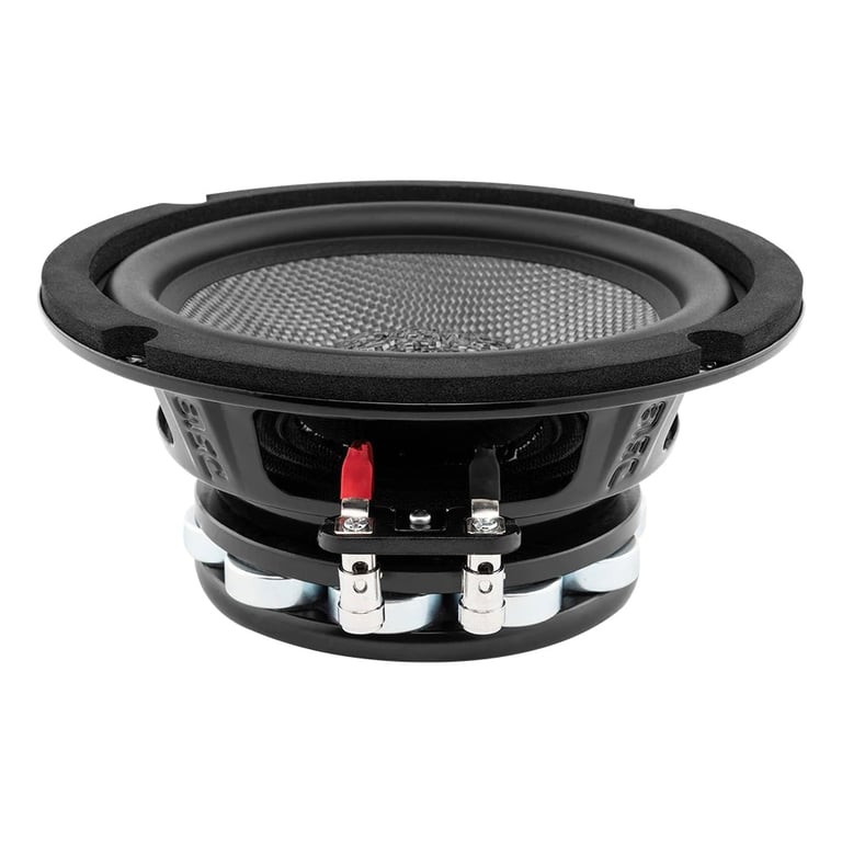 DS18 PRO-CF6.2NR (Sold Individually) Image 4