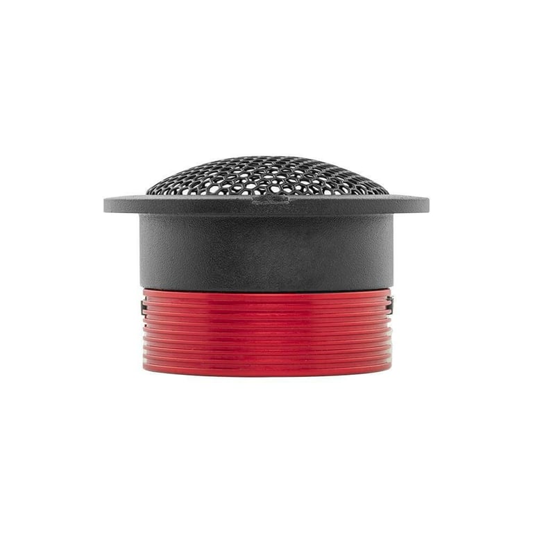 DS18 GTX1 (Sold Individually) Image 5