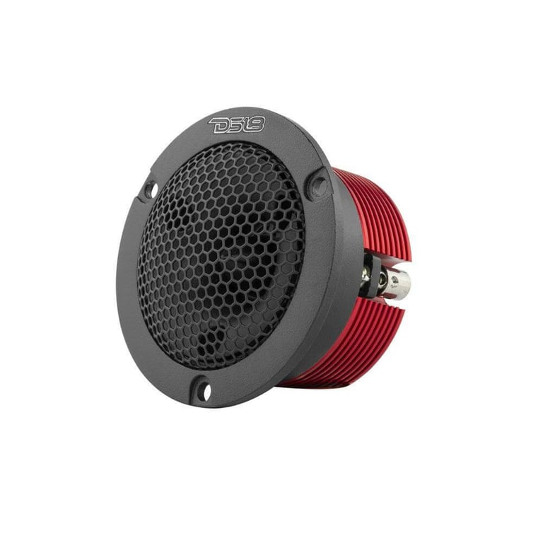 DS18 GTX1 (Sold Individually) Image 3