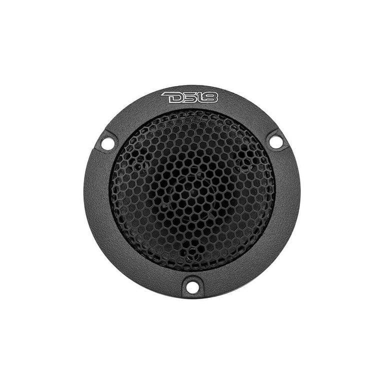 DS18 GTX1 (Sold Individually) Image 2