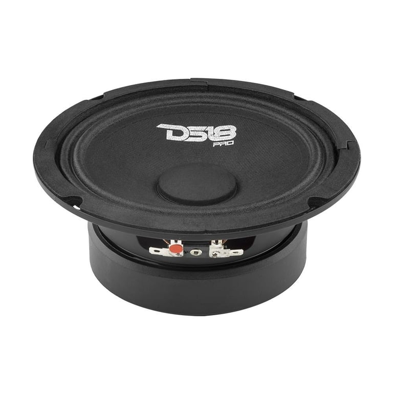 DS18 PRO-GM6.4 (Sold Individually) Image 3