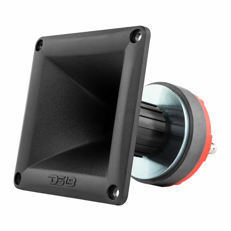 DS18 PRO-DR1PK44 Image 3