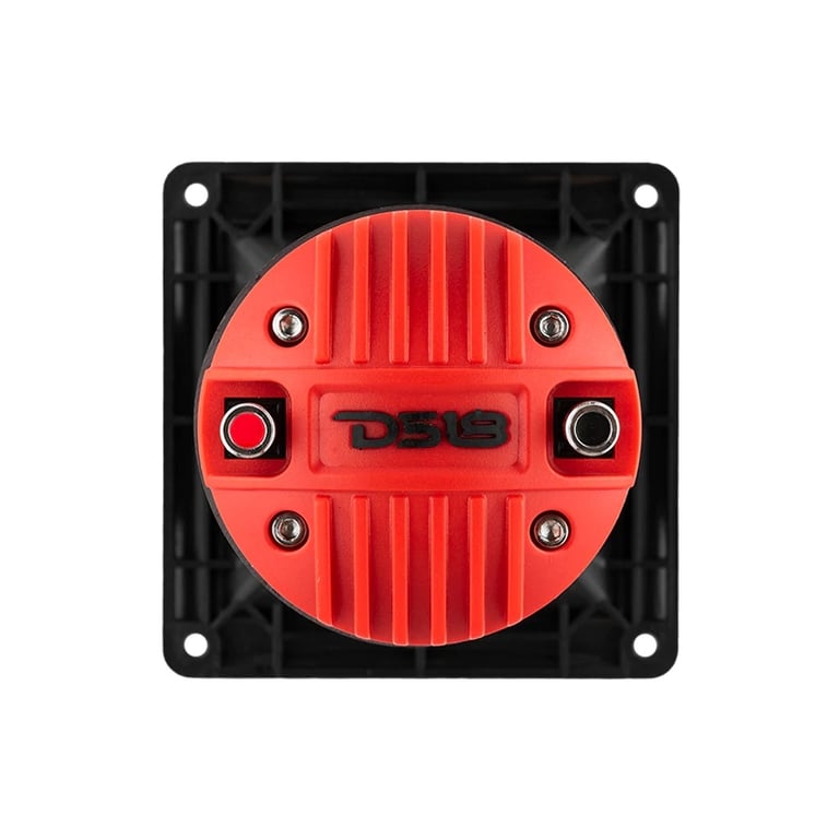 DS18 PRO-DR1PK44 Image 6