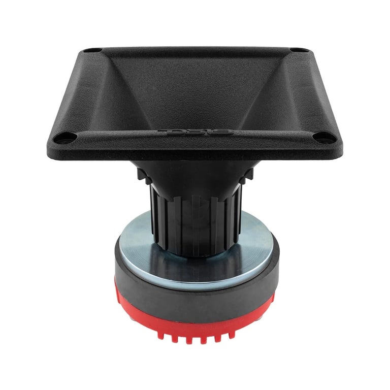 DS18 PRO-DR1PK44 Image 4