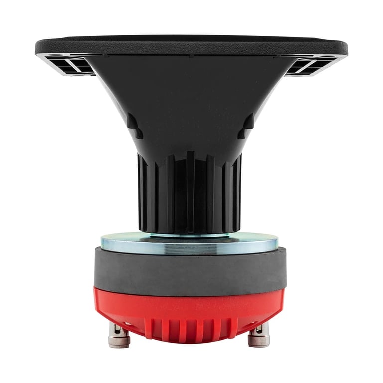DS18 PRO-DR1PK44 Image 5