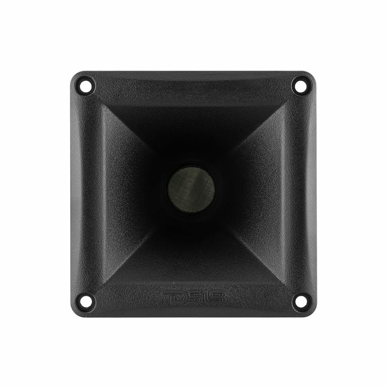 DS18 PRO-DR1PK44 Image 2