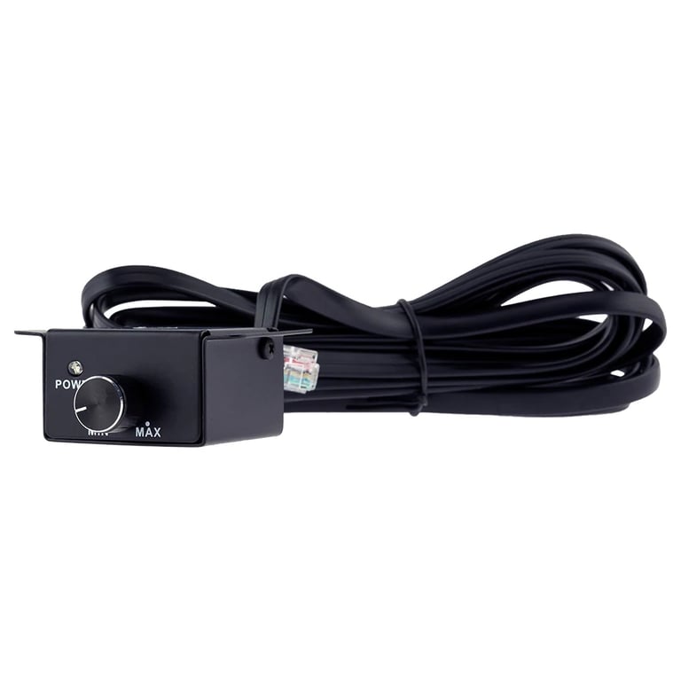 DS18 GEN-X3700.4 Image 5