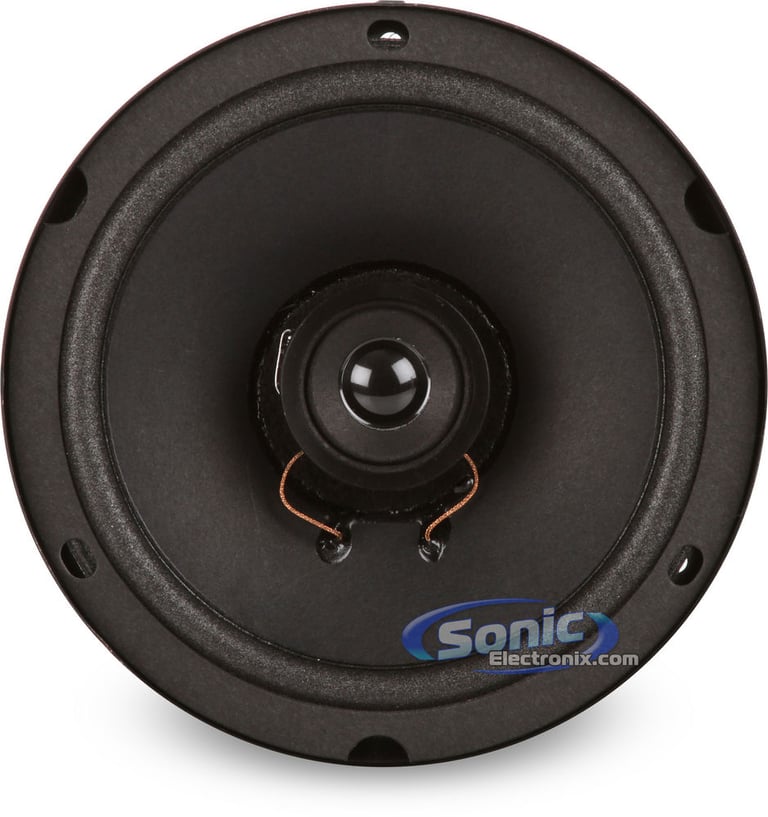 OEM CX5210 (Priced Per Pair) Image 2