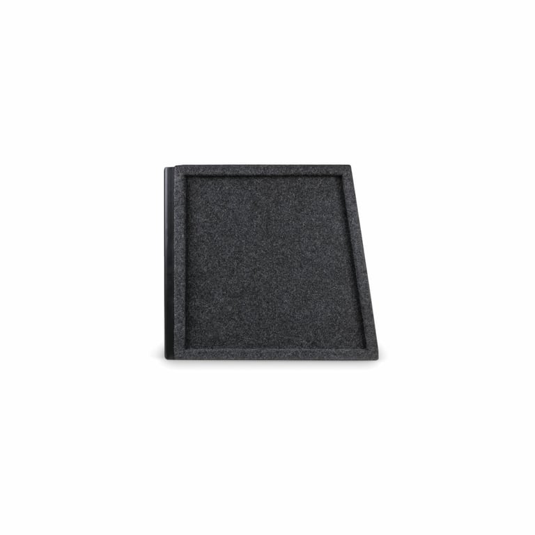 MTX SLH15 Image 4