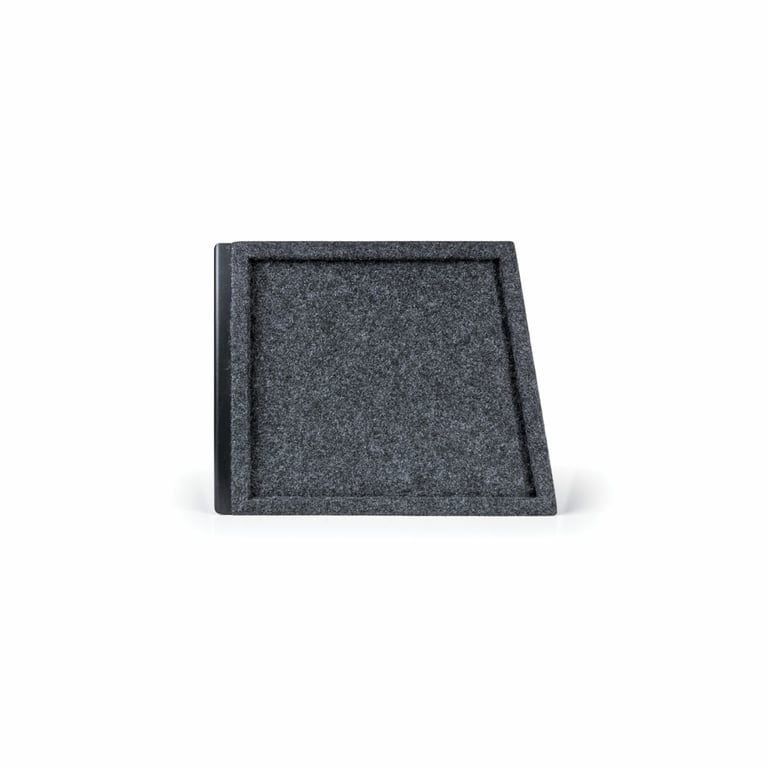 MTX SLH10S (Like New (Open Box)) Image 4