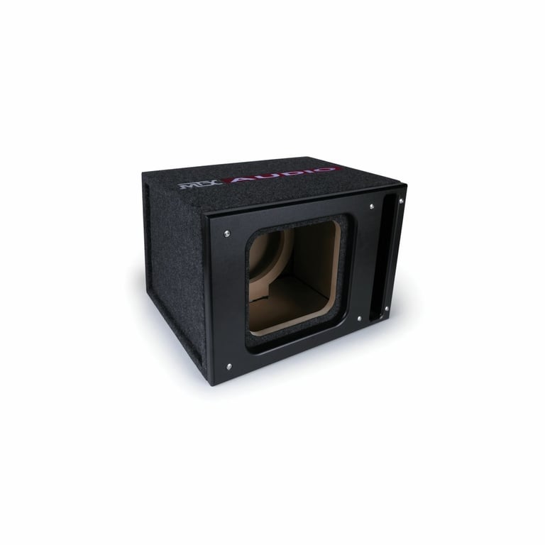 MTX SLH10S (Like New (Open Box)) Image 1