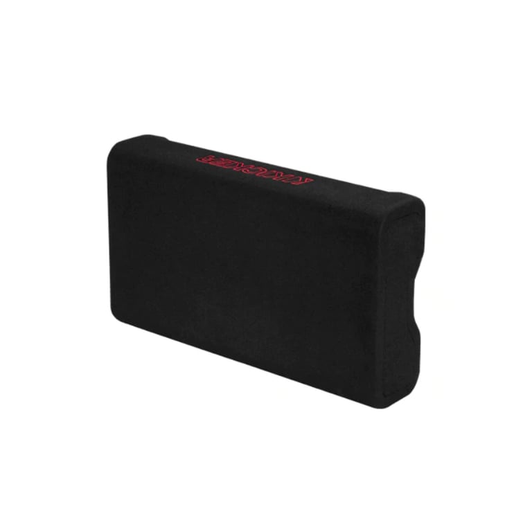 Kicker L7TDF82 (49L7TDF82) Image 4