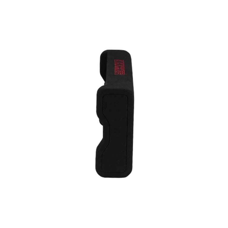 Kicker L7TDF82 (49L7TDF82) Image 3
