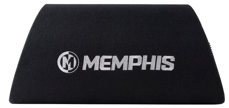Memphis SRX18SPT Image 4