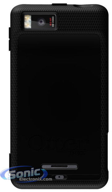 OtterBox MOT1 DRODX 20 C4OTR Image 4