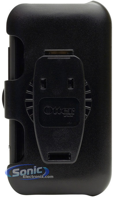 OtterBox HTC2-INCRD-20-C5OTR Image 5