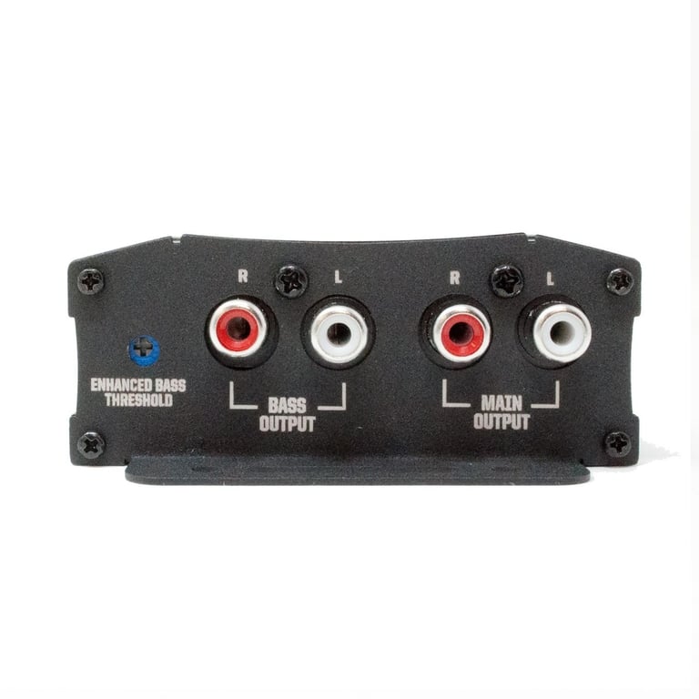 Memphis LL2BE Image 4