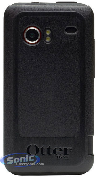 OtterBox HTC4 INCRD 20 C5OTR Image 3