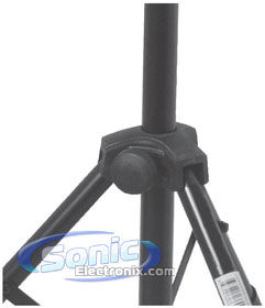 On-Stage Stands SXS7401B Image 3